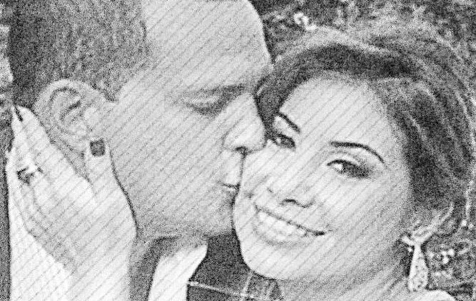 España detiene a dos exfuncionarios a pedido de Venezuela