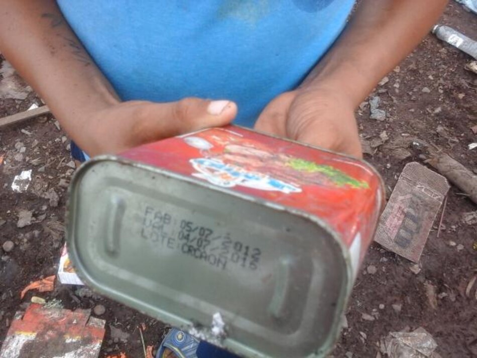 Continúa polémica por jumbo tiendas en Chepo