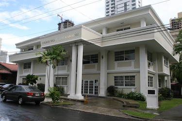 Colegio de Abogados avala la reserva de actas en la Corte Suprema mientras la sociedad reclama transparencia y una justicia abierta