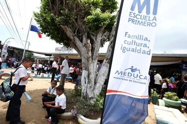 Docentes abogan por diálogo