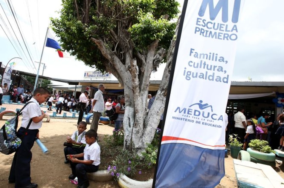 Docentes abogan por diálogo