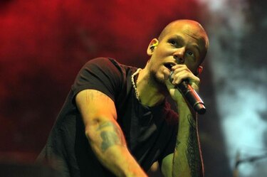 Calle 13 se suma a las críticas a la ‘megaminería’ en Ecuador