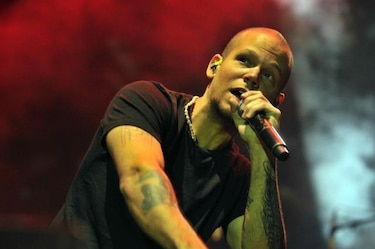 Calle 13 se suma a las críticas a la ‘megaminería’ en Ecuador