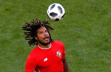 Román: 'Queremos llegar nuevamente a otro Mundial'