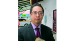 Nuevos magistrados tomaron posesión
