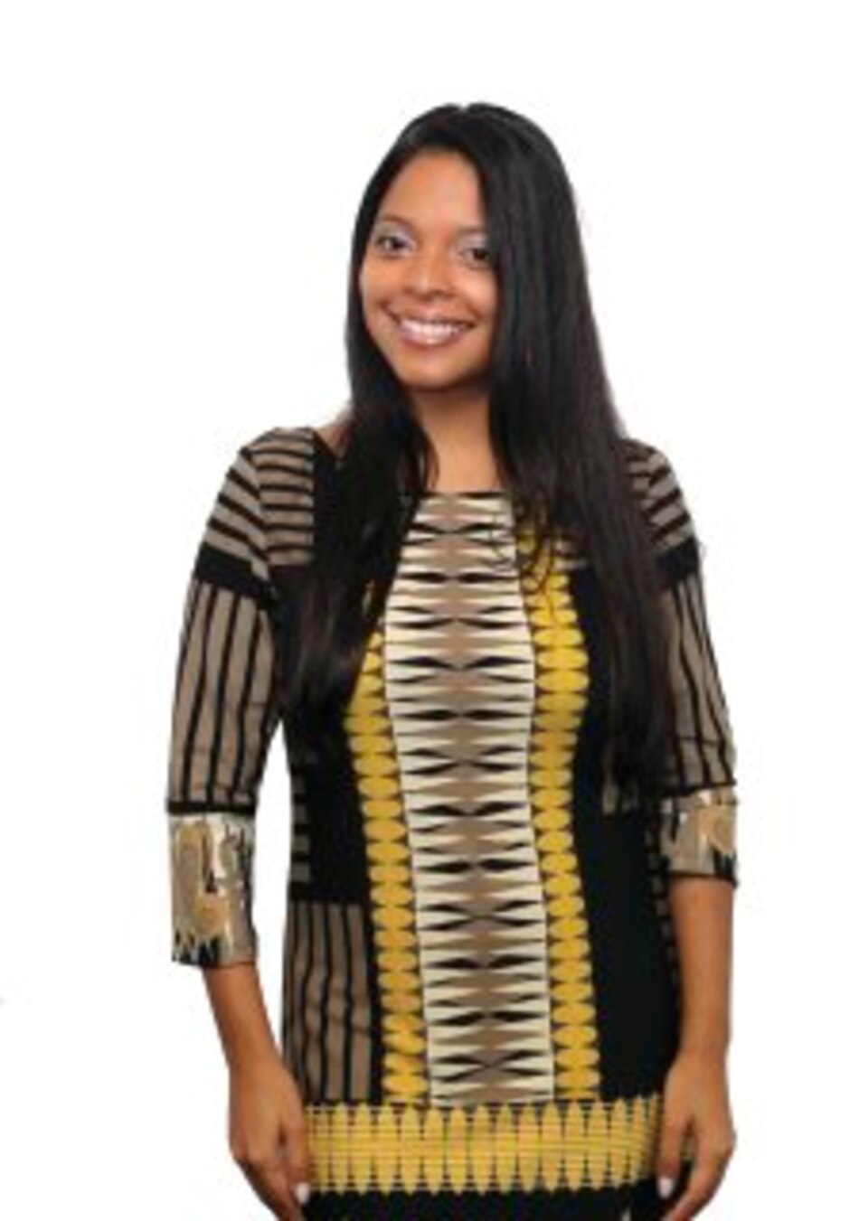 Líder de un proyecto a larga distancia