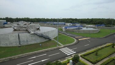 La ONU certificó a Panamá 21 proyectos de reducción de emisiones