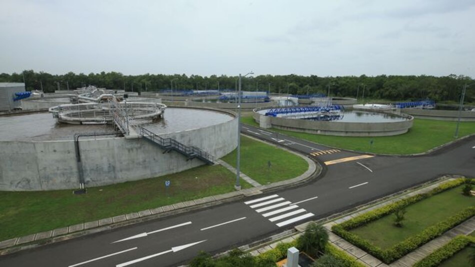 La ONU certificó a Panamá 21 proyectos de reducción de emisiones