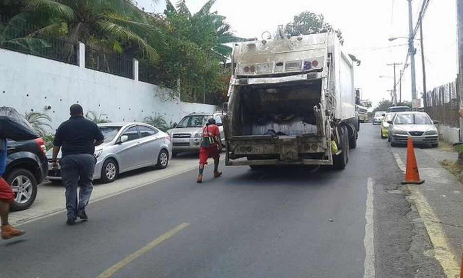 Demandarán penalmente a funcionarios del Municipio de Arraiján