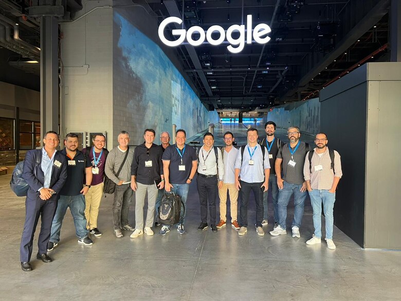 EDUPAN y Google Cloud transforman la educación en Panamá y Latinoamérica