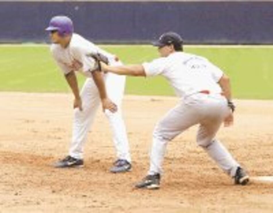 Murillo piensa en el Mundial