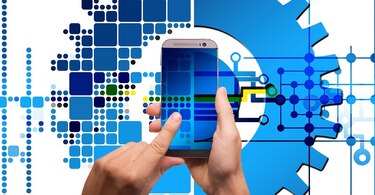 La banca local acelera los pagos digitales y en tiempo real