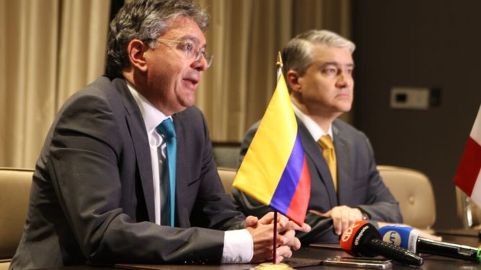 El impacto de la transparencia