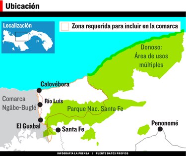 ‘La conquista del Atlántico’