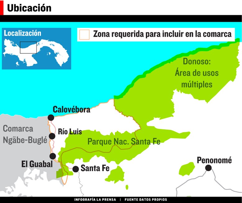 ‘La conquista del Atlántico’