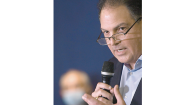 Advierten de eventual impacto por ley alemana
