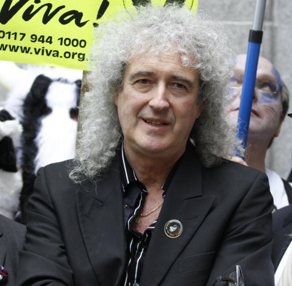 Londres se despide del musical de Queen tras 12 años