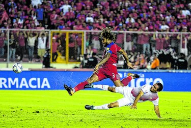 Premio de la Excelencia para la selección nacional
