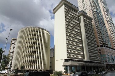 Contraloría tomará testimonio voluntario a perjudicados con contratos de la Asamblea