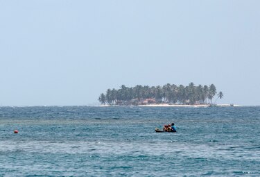 Panamá sigue sumando recomendaciones de viaje