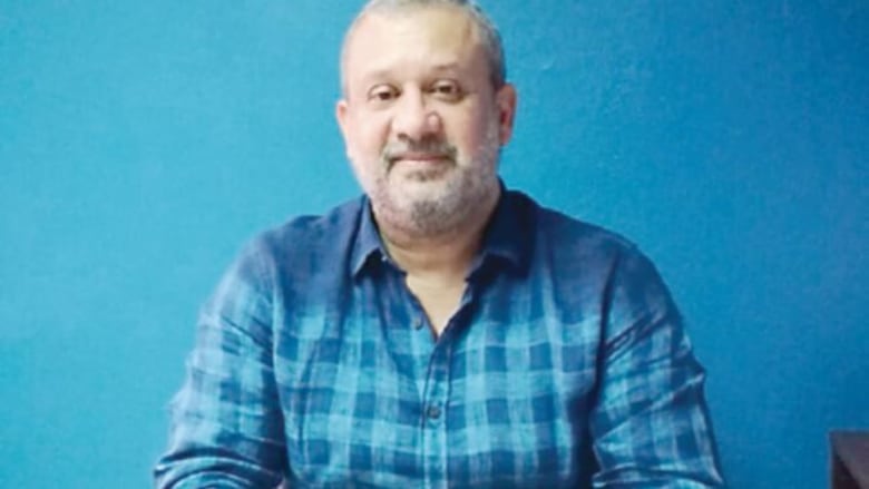 Panamá Oeste pone a prueba al Estado