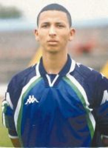 Sporting San Miguelito cambia de nombre y sede