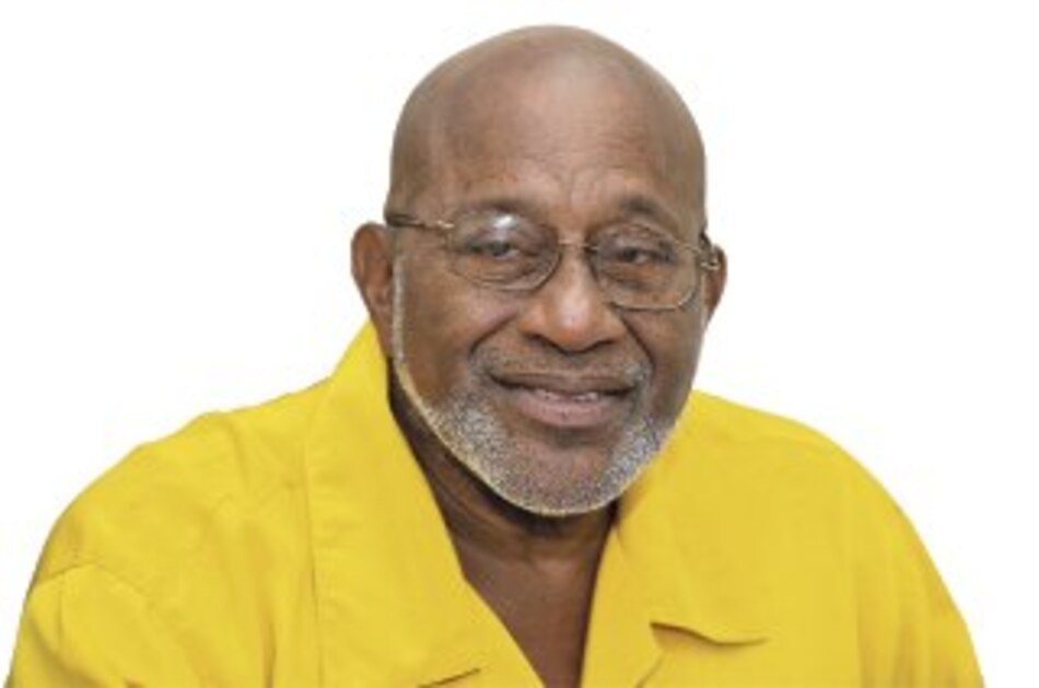 Benny Moré, un genio y amigo