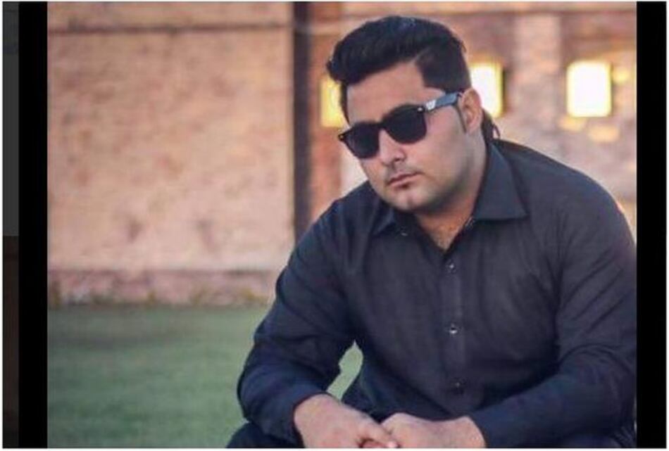 Turba asesina a estudiante de periodismo por 'blasfemo' dentro de campus universitario : Pakistán