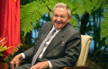 Cuba aprobará nueva ley de inversión extranjera para dinamizar su economía