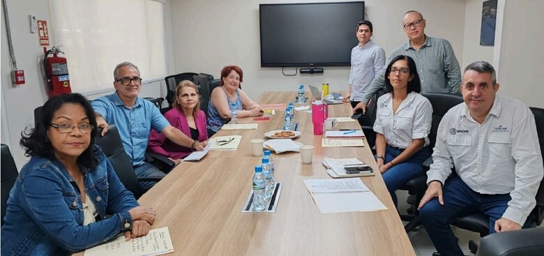 Comunidades del área del Canal denuncian ruido y contaminación por obras del Cuarto Puente