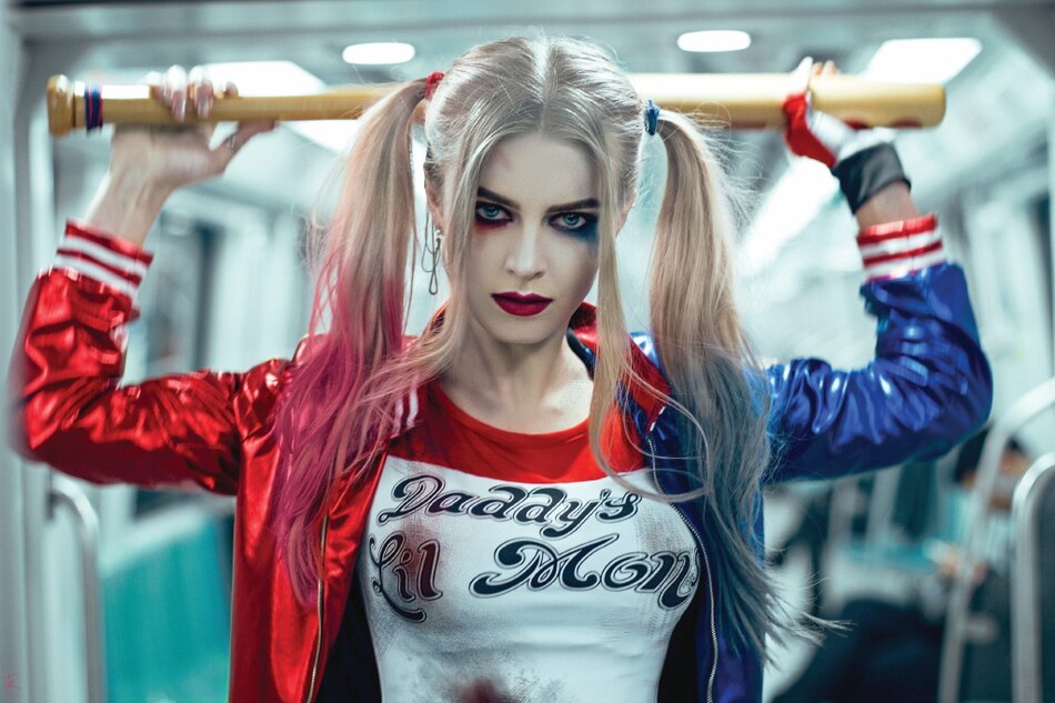 ‘Aves de presa’ lidera la taquilla