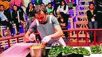 Sabores de Macondo