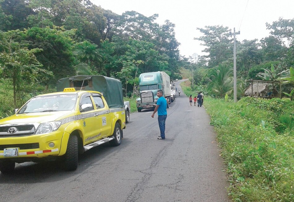 Gobierno recurrirá al modelo ‘llave en mano’