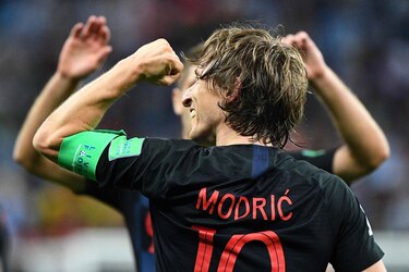 El anhelado debut de Panamá y sorpresas en el Mundial de Rusia 2018