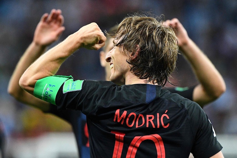 El anhelado debut de Panamá y sorpresas en el Mundial de Rusia 2018