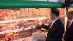 Varela dice que decreto de control de precios seguirá vigente