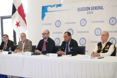 TE mantiene abierto 565 expedientes por posible incumplimiento a la propaganda electoral