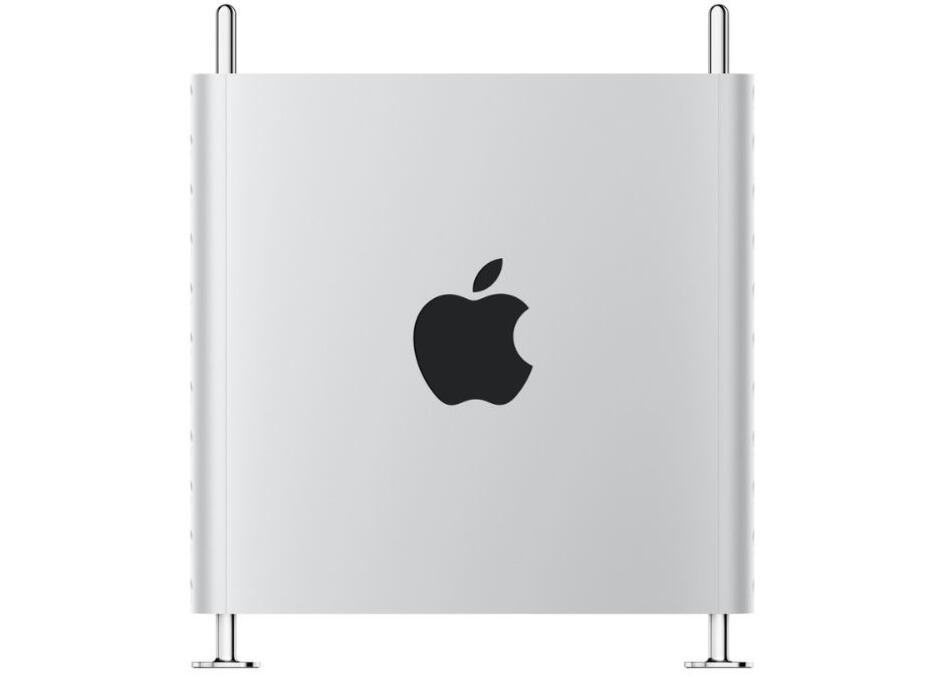 Apple cambia de rumbo: M2 Ultra marca el camino hacia la IA en la nube