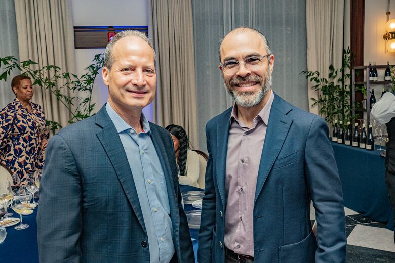 Manzanillo International Terminal llevó a cabo la conferencia “Propuesta de Valor de Panamá al Sector Marítimo en un Entorno Global Cambiante”
