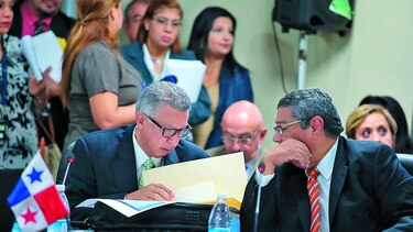 CSS aumentaría presupuesto en 10.7% para el año 2018