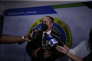 Fiscalía de Familia investiga cuatro nuevos casos por irregularidades en albergues