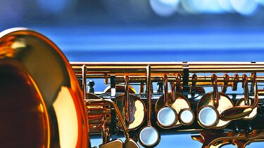 Celebración al género ‘jazz’