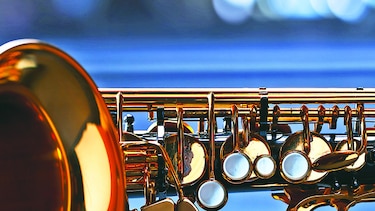 Celebración al género ‘jazz’