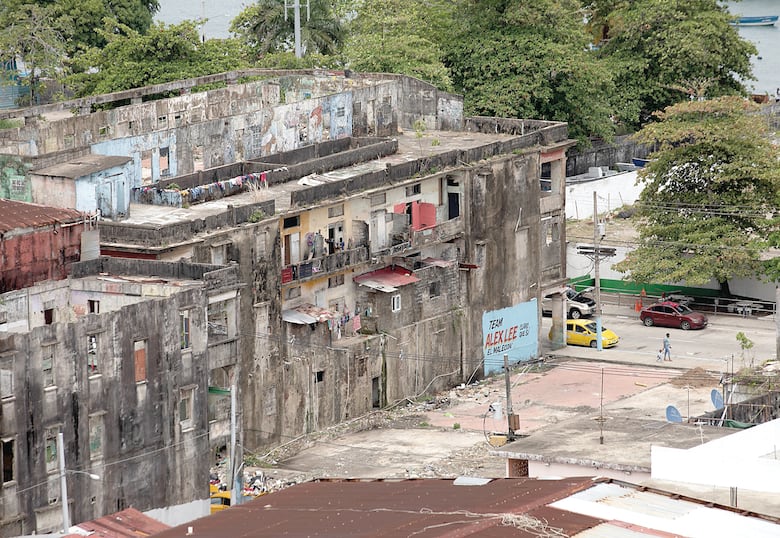 Exigen al contralor que investigue y que se garantice la igualdad de condiciones en competencia electoral