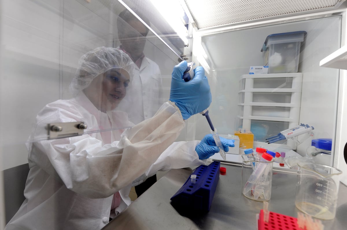 Nuevas versiones ponen en duda la muerte en un caso con condena