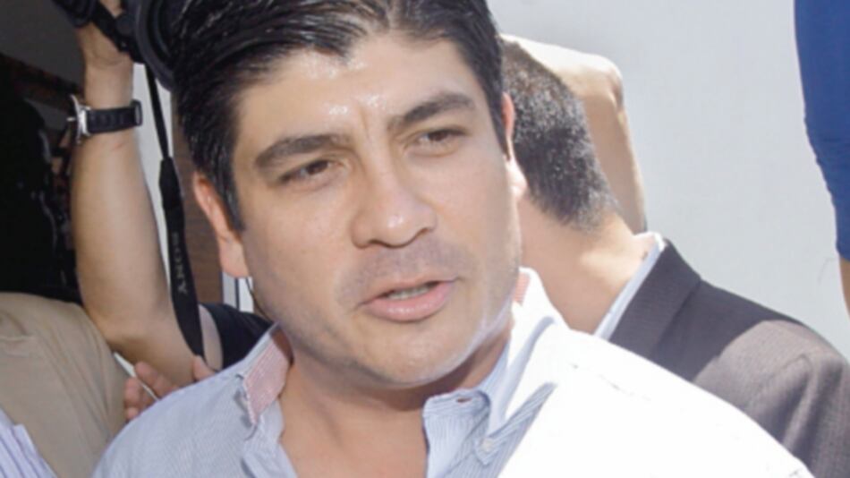 Costa Rica promueve uso de transporte eléctrico