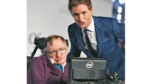 Stephen Hawking: el indagador del universo