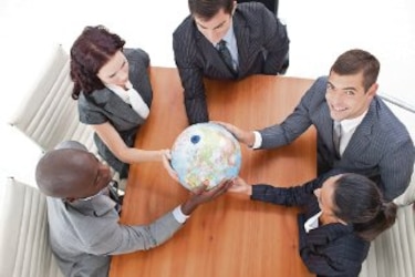 El ‘valor’ de los valores morales