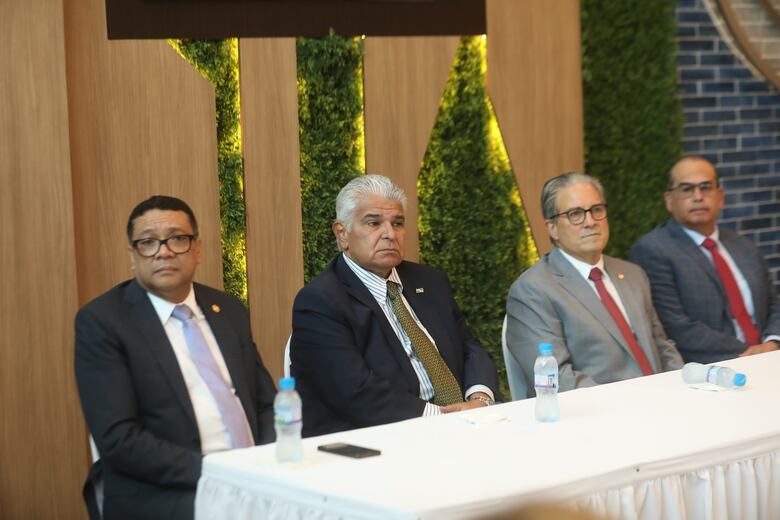 En su primera fase, el Hospital de Cancerología podrá atender hasta 180 pacientes