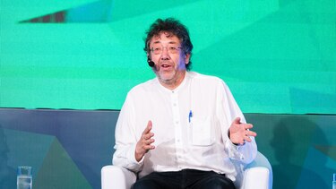 Aumenta el costo para mitigar el cambio climático